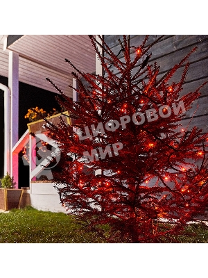 Гирлянда Neon-night 