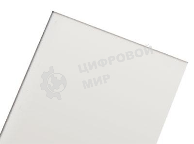 Рассеиватель для свет. 595х595 опаловый VARTON V2-A0-OP00-03.2.0007.15