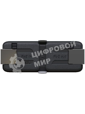 Mikrotik GPeR Gigabit Passive Ethernet Repeater 60