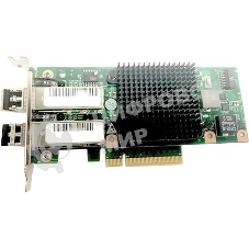 Сетевая карта 40GE PCIE3 X8 03022SXA HUAWEI