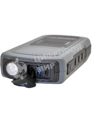 Пуско-зарядное устройство Berkut JSL-13000