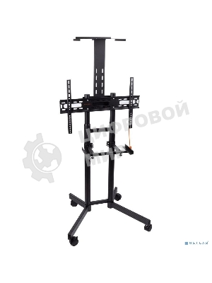 Подставка для телевизора Arm Media PT-STAND-8 черный 32