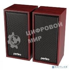 Акустическая система Perfeo 