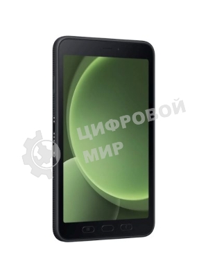 Планшет Samsung Galaxy Tab Active 5 8