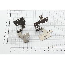 Петли для ноутбука Asus A441, K441, X441, F441, R414U, Asus