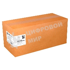 Картридж лазерный Cactus CS-MLT709 черный (25000 стр.) для Samsung SCX-8123/8128NA/8128ND/8123ND