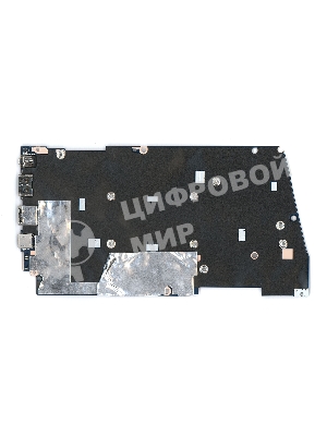 Материнская плата для Asus X431FA 16G/I7-8565U 90NB0LR0-R00030