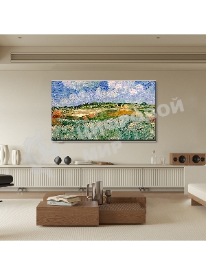 Телевизор Skyworth 65