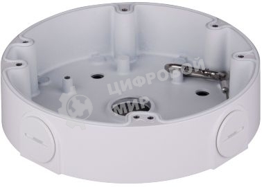 Кронштейн Dahua DH-PFA138 (упак.:1шт)