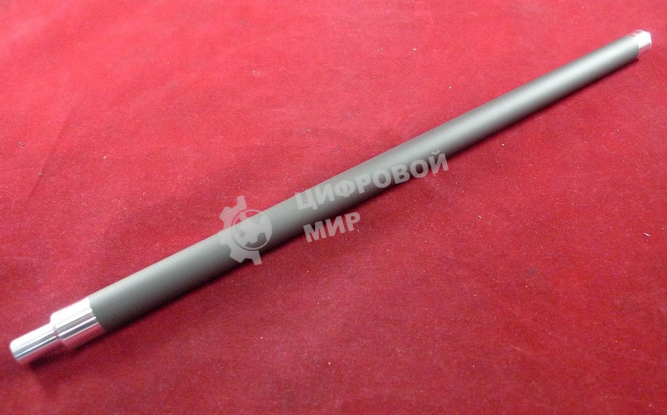 Вал магнитный (оболочка) HP LJ 5000/5100 (C4129X) Low Cost (ELP Imaging®) 10штук (цена за упаковку)