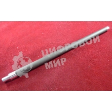 Вал магнитный (оболочка) HP LJ 5000/5100 (C4129X) Low Cost (ELP Imaging®) 10штук (цена за упаковку)