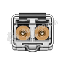 Трансивер Cisco Dual Rate 10/25GbASE-CSR SFP Module