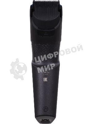 Машинка для стрижки Philips HC3505/15