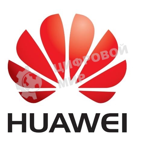 Интерфейсная карта RELAY 1K-3K RMS-RELAY02B HUAWEI