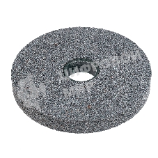 Круг шлифовальный, 150 х 20 х 32 мм, 63С, F40, K (Луга) Россия