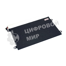 Аккумуляторная батарея для ноутбука HP X2 210 G2 7.7V 4221mAh