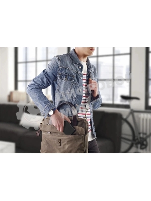 Внешний HDD 2.5