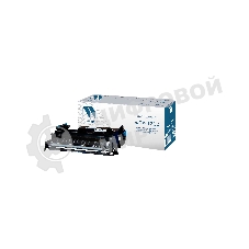 Блок проявки NVPrint совместимый NV-DV-1200 для Kyocera Ecosys P2335d/P2335dn/P2335dw/M2235dn/M2735dn/M2835dw (100000k)