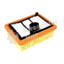 Фильтр воздушный для Stihl MS 700/800 121081