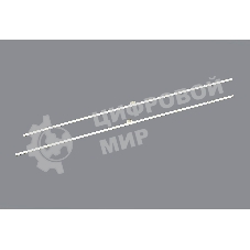 Светодиодная подсветка TV 43