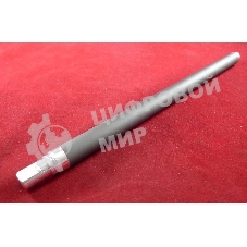 Вал магнитный (оболочка) HP LJ 5200,M5025/5035/M435nw/M712/M725 (Q7516/Q7570/CZ192/CF214) Low Cost (ELP Imaging®) 10штук (цена за упаковку)