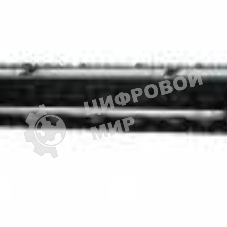 Автоподатчик второго рулона ROLL UNIT RU-42 для TX-4000