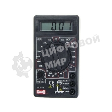 Мультиметр MASTECH M832