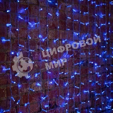 Гирлянда Neon-night 