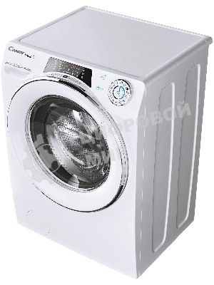 Стиральная машина Candy RO44 1286DWMC4-07