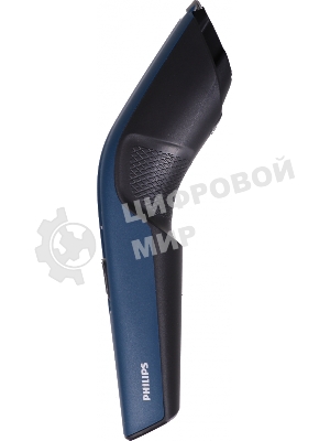 Машинка для стрижки Philips HC3505/15