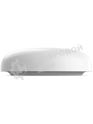Датчик протечки Aqara Water Leak Sensor T1 (WL-S02D) белый