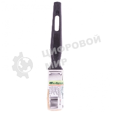 Кисть флейцевая Сибртех 