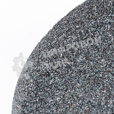 Круг шлифовальный, 150 х 20 х 32 мм, 63С, F40, K (Луга) Россия