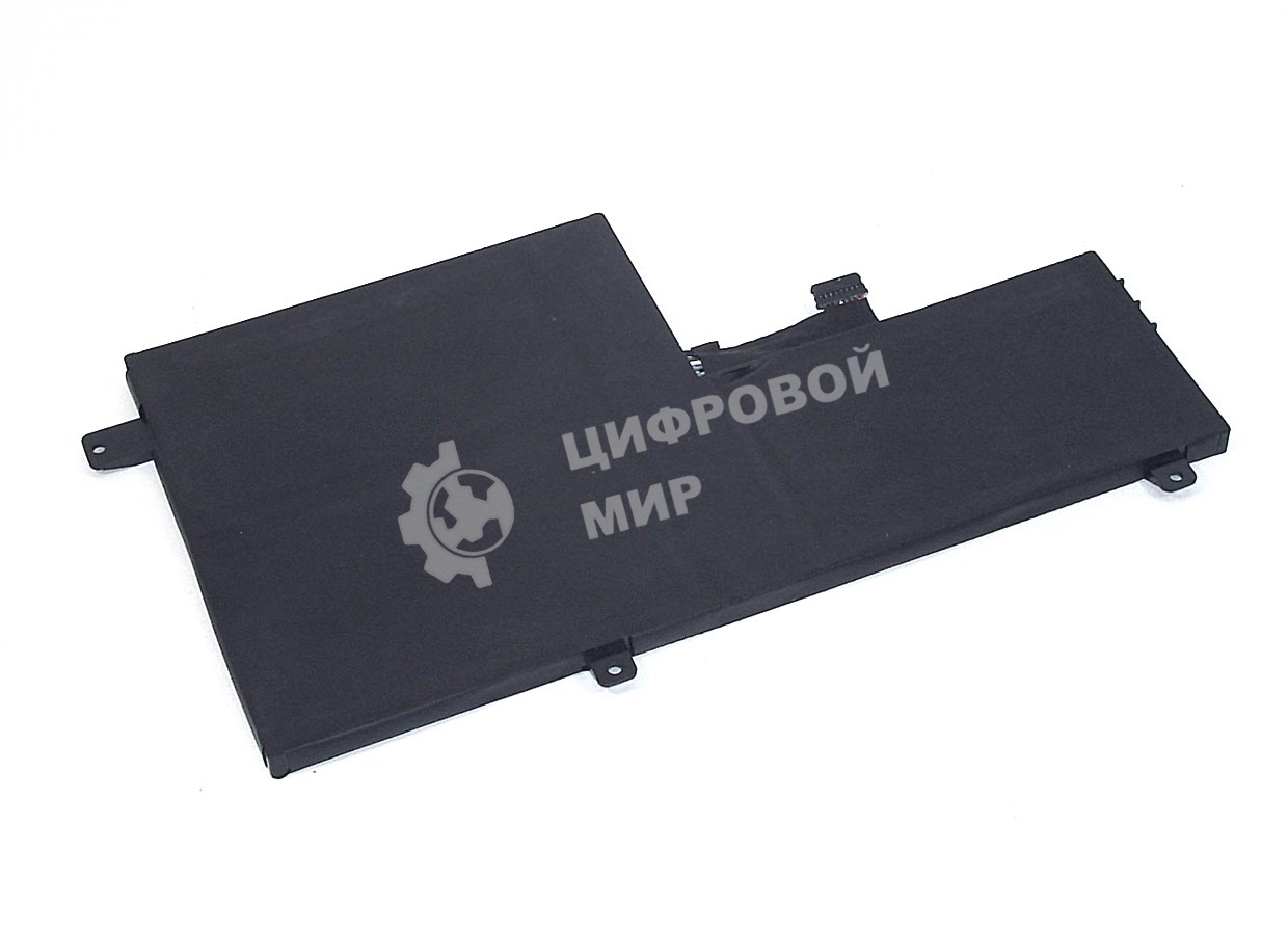 Аккумуляторная батарея для ноутбука Lenovo N22 N23 Chromebook 11.1V 45Wh Orig