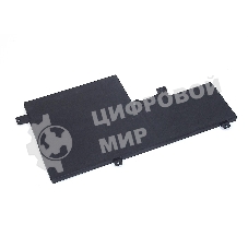 Аккумуляторная батарея для ноутбука Lenovo N22 N23 Chromebook 11.1V 45Wh Orig