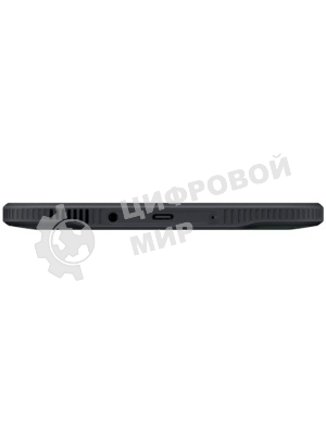 Планшет Samsung Galaxy Tab Active 5 8