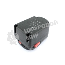 Аккумулятор для RYOBI (p/n: B-1430L, B-1425L, B-1415L) 4.0Ah 14.4V Li-Ion
