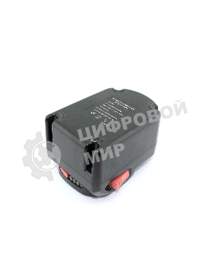 Аккумулятор для RYOBI (p/n: B-1430L, B-1425L, B-1415L) 4.0Ah 14.4V Li-Ion