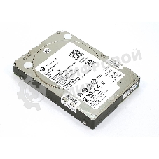 Жесткий диск Seagate HDD 2,5