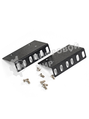 Источник бесперебойного питания ExeGate ServerRM UNL-1000.LCD.AVR.2SH.3C13.USB.2U 1000VA/650W, Color LCD, AVR, 2*Schuko+3*C13, USB, 2U, установка в стойку, черный