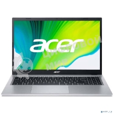 Ноутбук ACER ASPIRE GO 15 AG15-21PT-R5GQ R5-7520U 15.6