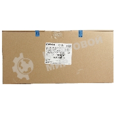 Емкость впитывающая Canon MC-16 (1320B010)