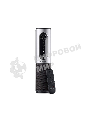 Веб-камера Logitech ConferenceCam Connect 960-001034