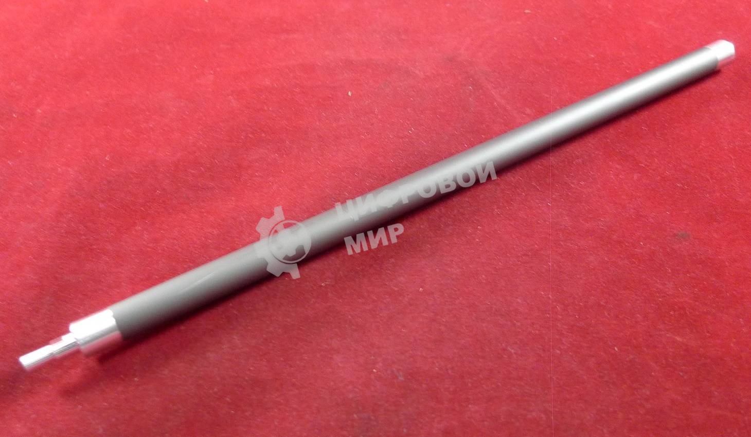 Вал магнитный (оболочка) HP LJ P1005/1505/1566/1102/1606, M1120/1522 (CB435/436,CE285/278) Low Cost (ELP Imaging®) 10штук (цена за упаковку)