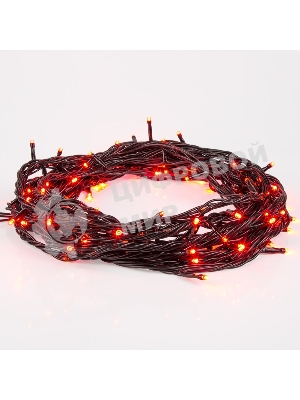 Гирлянда Neon-night 