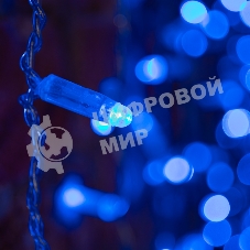 Гирлянда Neon-night 