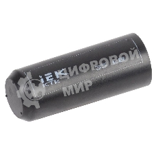 Капа термоус. КТк 22/8 35кВ IEK UMR-SM-2208-35KV