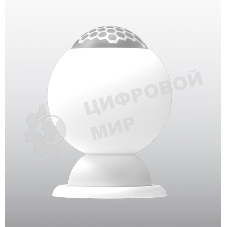 Умный датчик движения Wi-Fi RITMIX SDT-200-Tuya