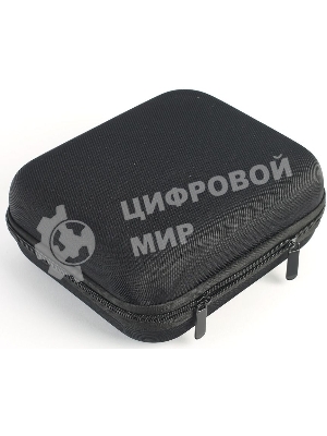 Пусковой многофункциональный аккумулятор PATRIOT MAGNUM 14