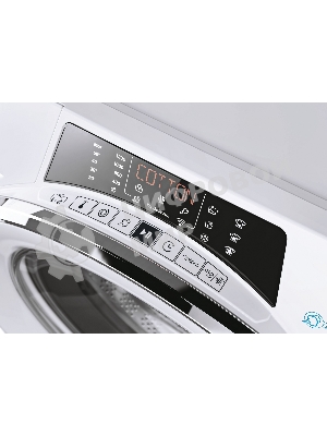 Стиральная машина Candy RO44 1286DWMC4-07